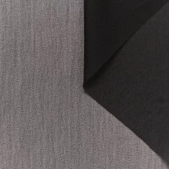 T24J06789 | Pleatable Stretch Georgette