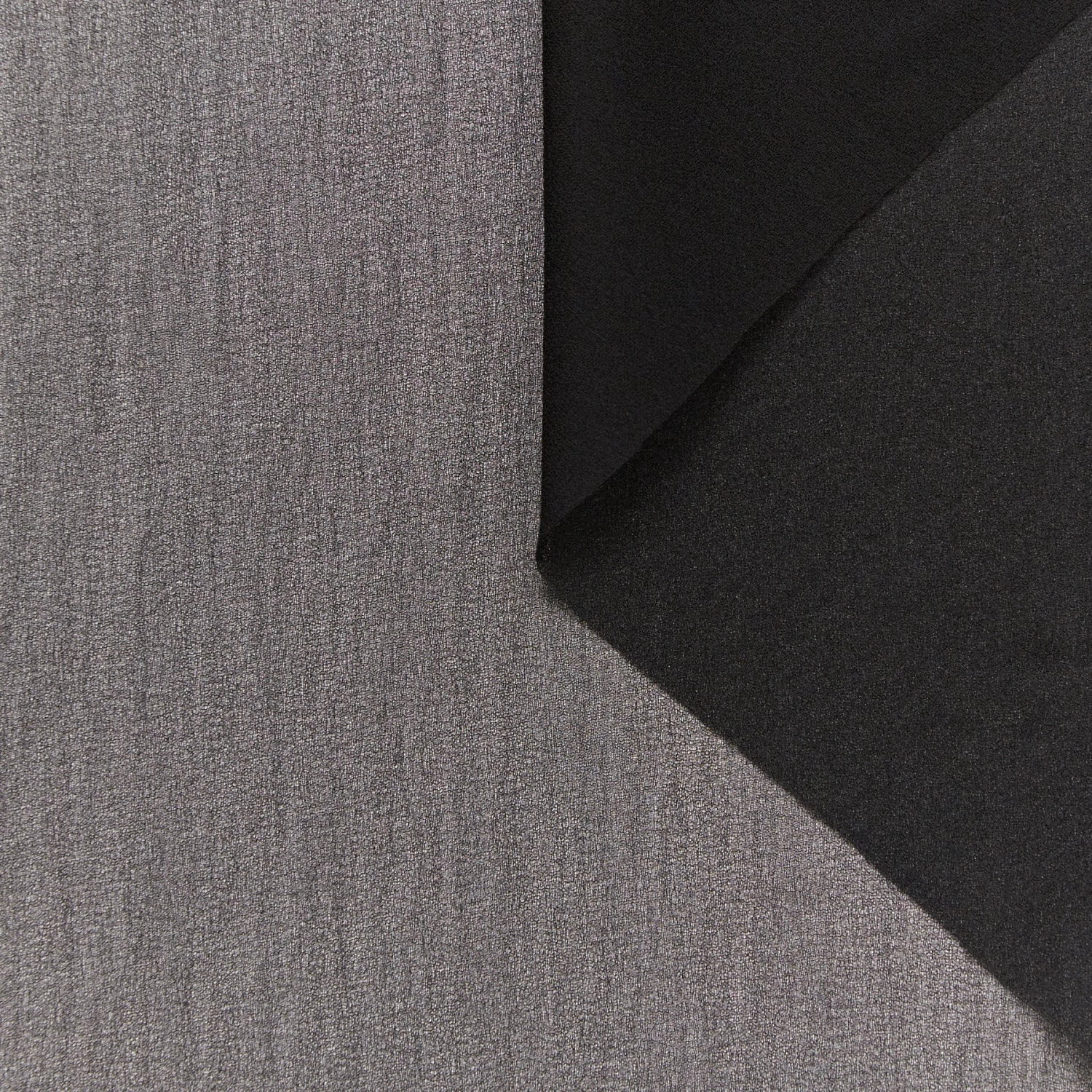 T24J06789 | Pleatable Stretch Georgette 3 T24J06789 | Pleatable Stretch Georgette