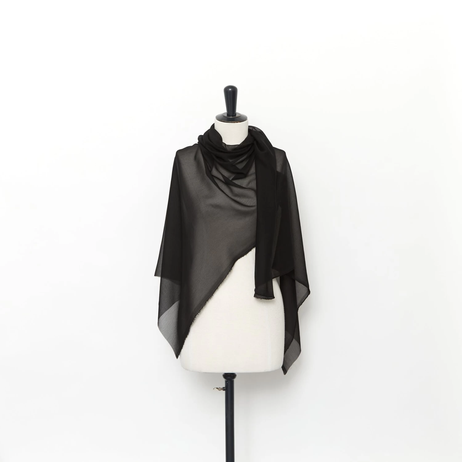 T24J06789 | Pleatable Stretch Georgette 4 T24J06789 | Pleatable Stretch Georgette - Image 2