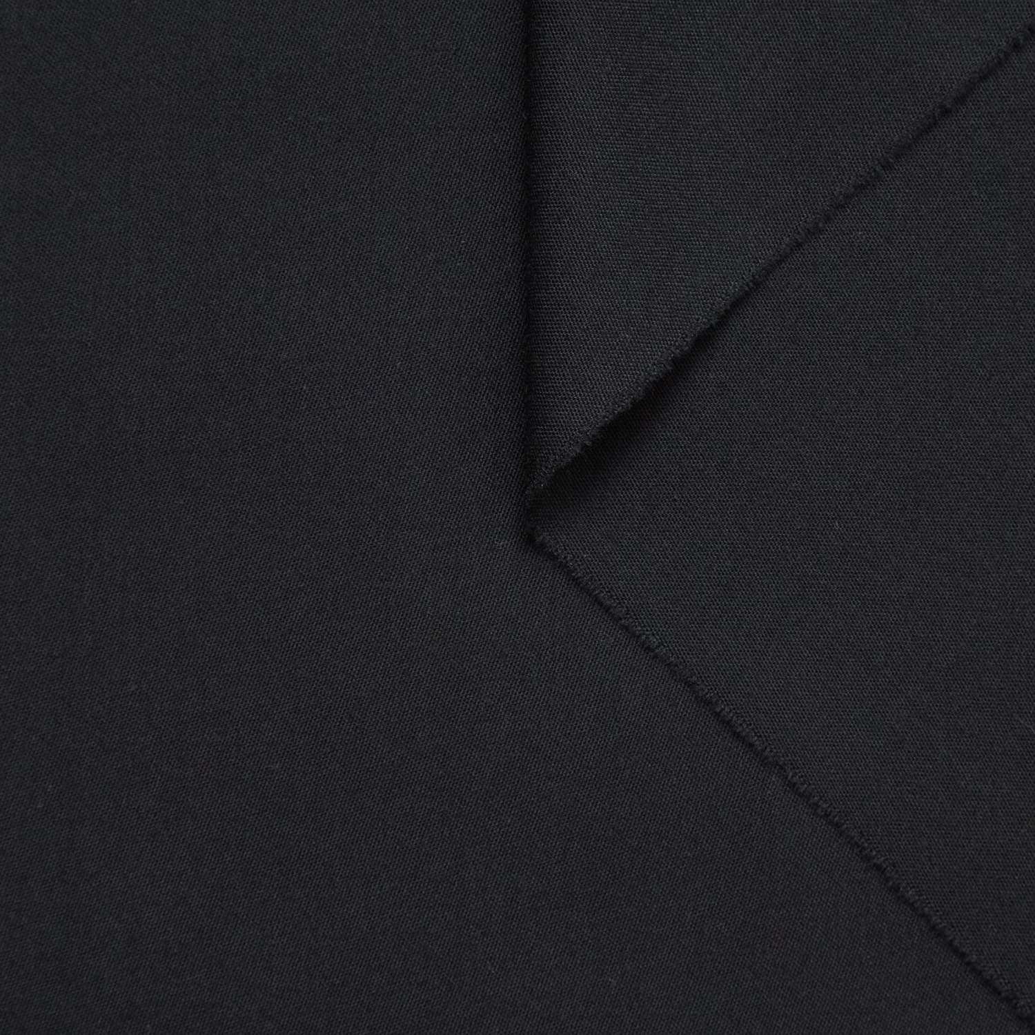 T24J06795 | Barathea Wool Suiting 3 T24J06795 | Barathea Wool Suiting