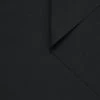 T24J06796 | Bi Stretch Technical Twill -Nona Source Shop T24J06796 Black 01