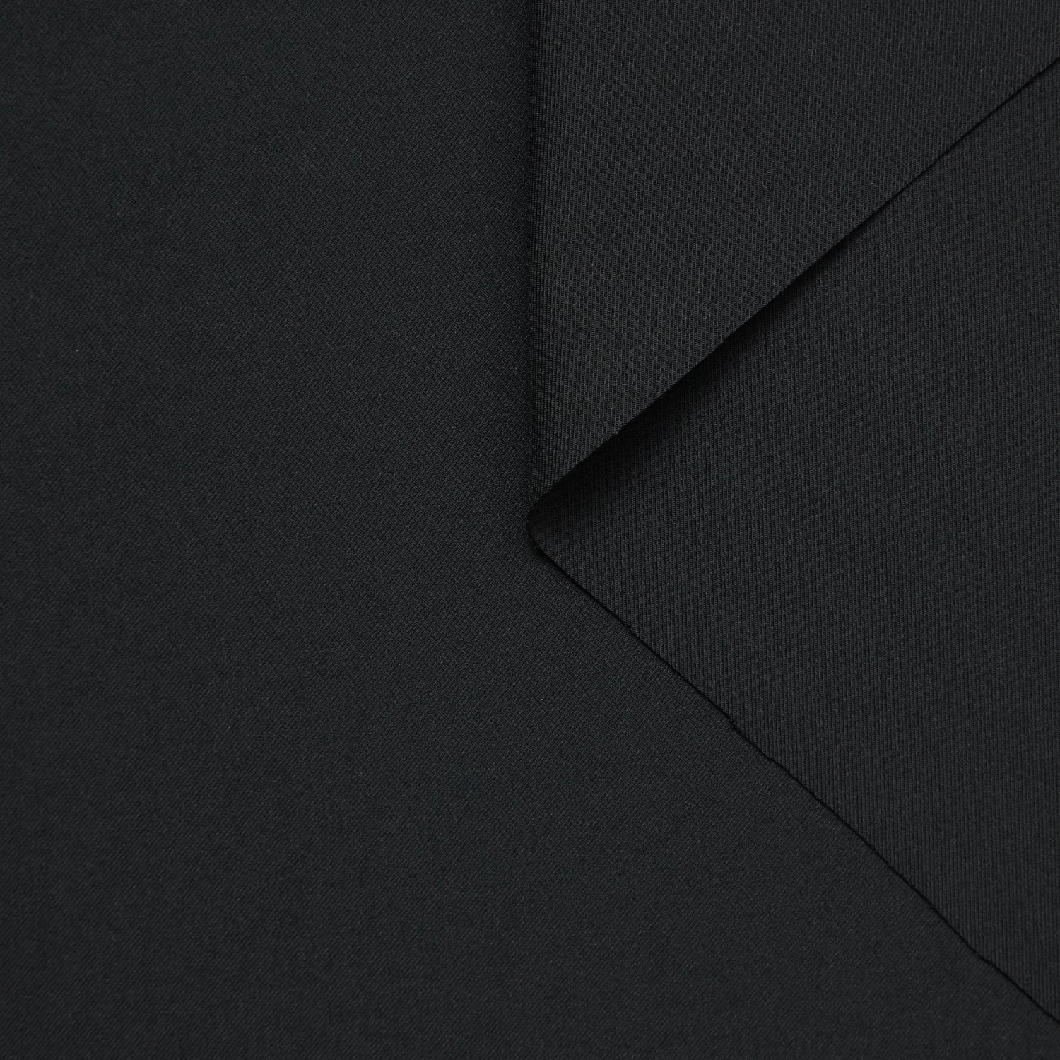 T24J06796 | Bi Stretch Technical Twill 3 T24J06796 | Bi Stretch Technical Twill