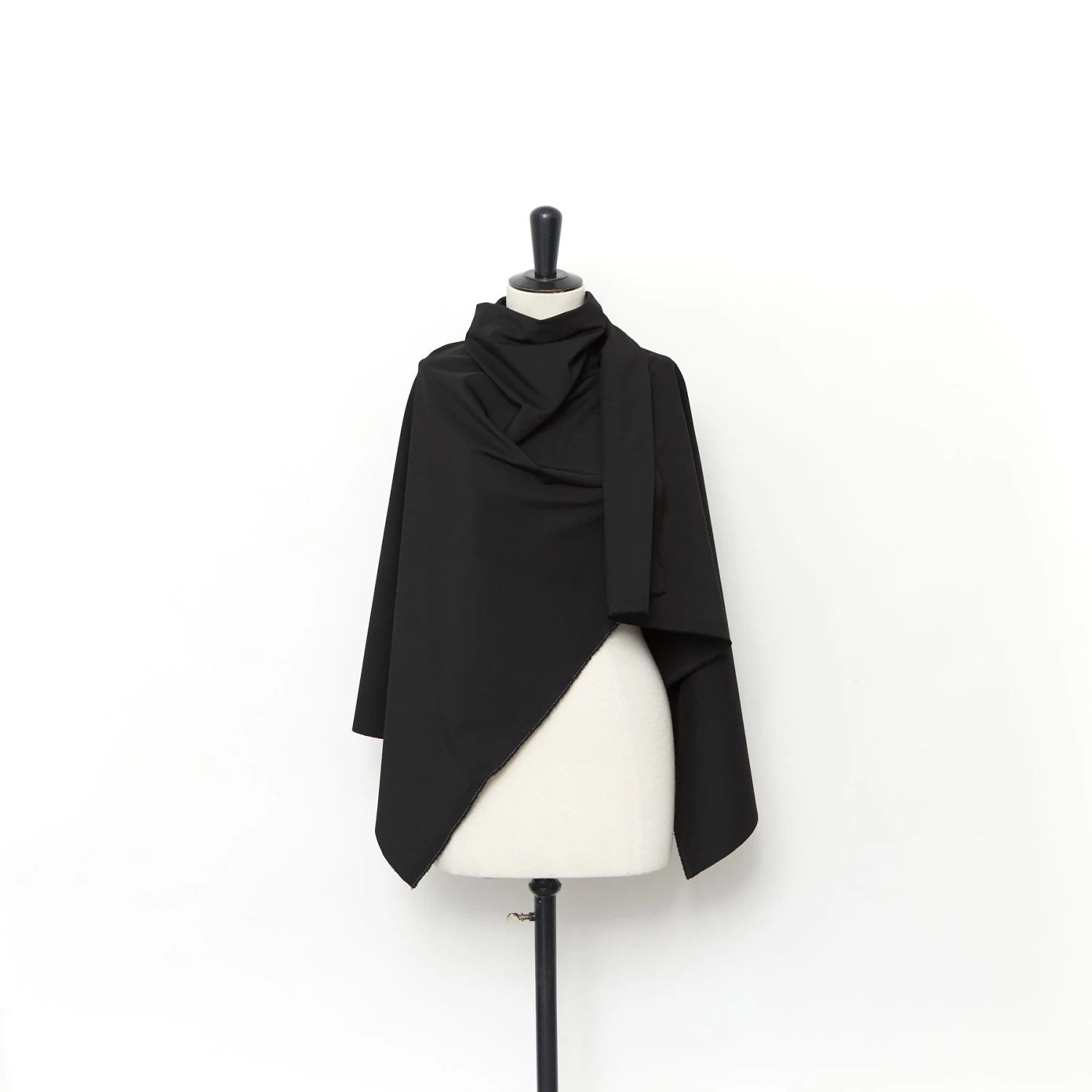 T24J06796 | Bi Stretch Technical Twill 4 T24J06796 | Bi Stretch Technical Twill - Image 2