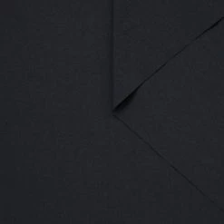 T24J06807 | Recycled Brushed Nylon