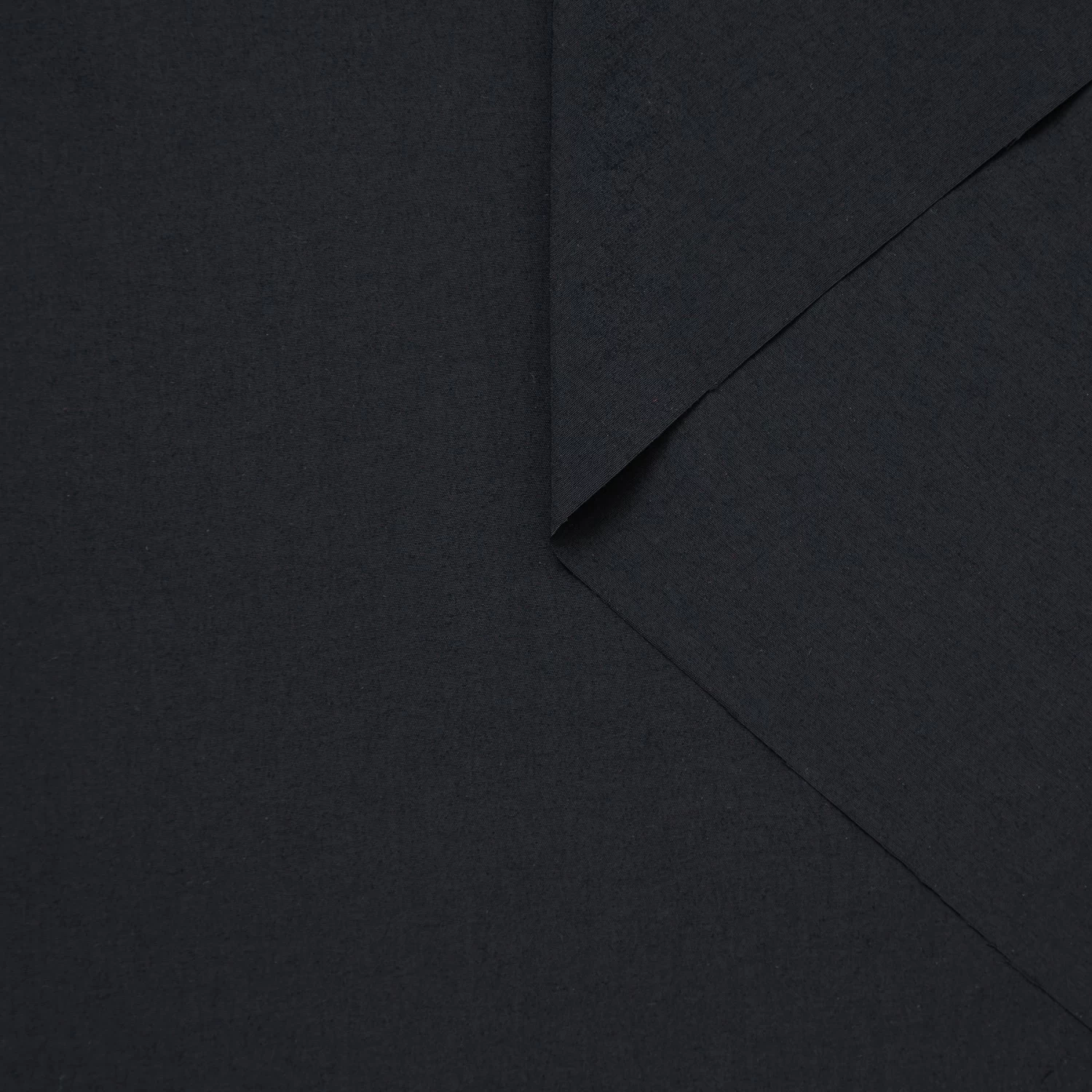 T24J06807 | Recycled Brushed Nylon 3 T24J06807 | Recycled Brushed Nylon