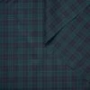 T24J06808 | Tartan Cotton Voile