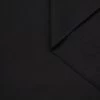 T24J06820 | Heavy Technical Stretch Twill -Nona Source Shop T24J06820 Black 01