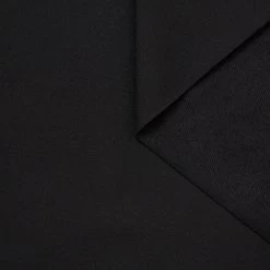 T24J06820 | Heavy Technical Stretch Twill