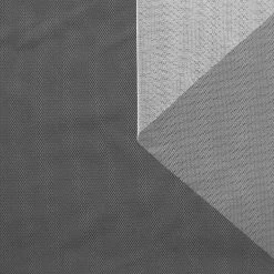 T24J06823 | Supple Tulle