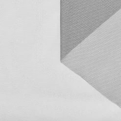 T24J06825 | Supple Tulle