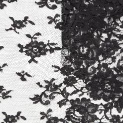 T24J06826 | Floral Lace