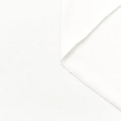 T24J06830 | Cotton Felpa