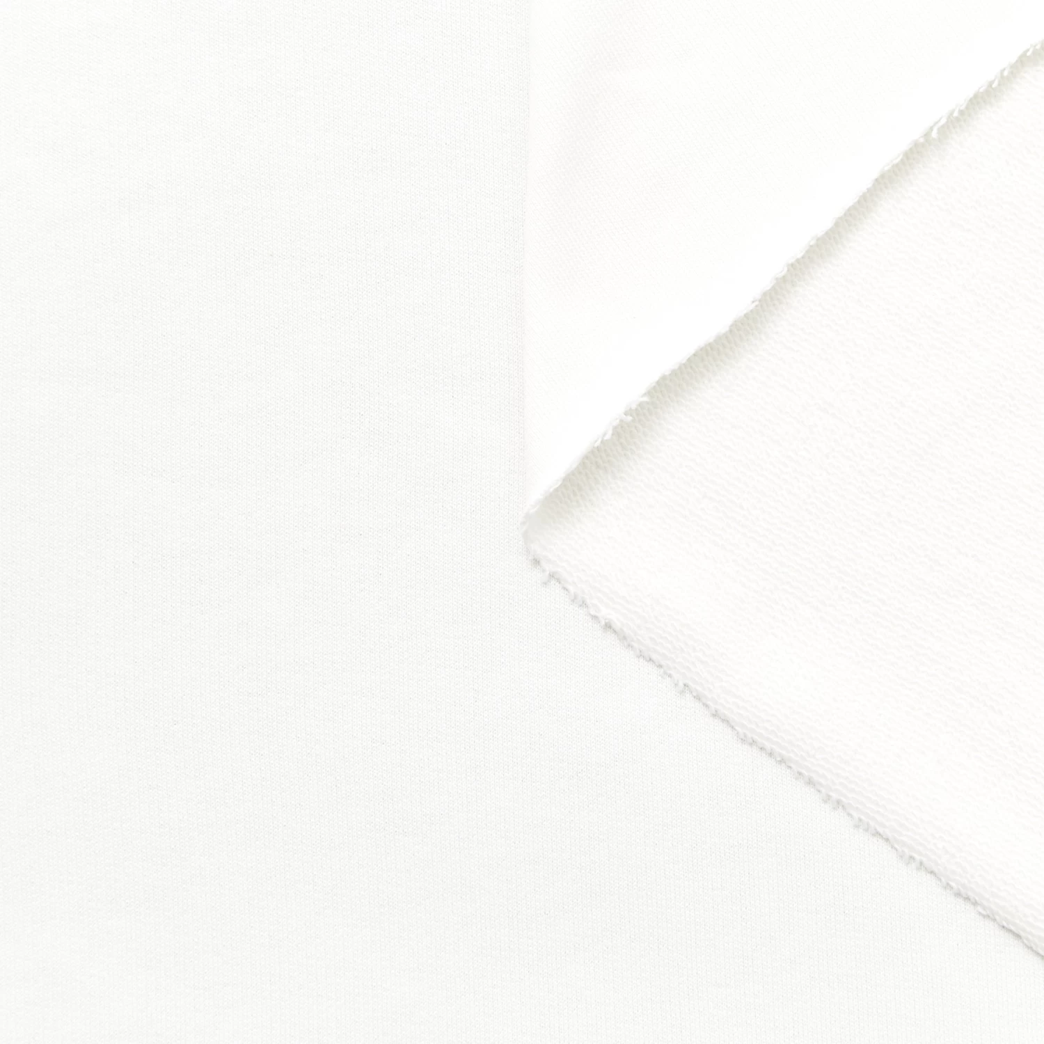 T24J06830 | Cotton Felpa 3 T24J06830 | Cotton Felpa