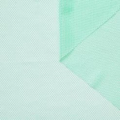 T24J06831 | Lining Mesh -Nona Source Shop T24J06831 BirdsEggGreen 01