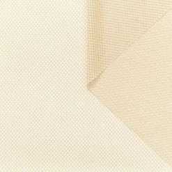 T24J06831 | Lining Mesh