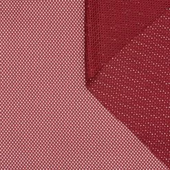 T24J06831 | Lining Mesh -Nona Source Shop T24J06831 TawnyPort 01