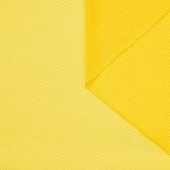 T24J06831 | Lining Mesh -Nona Source Shop T24J06831 YellowBalloon 01