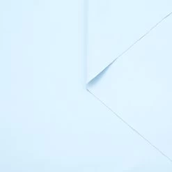 T24J06832 | Scuba Beachwear