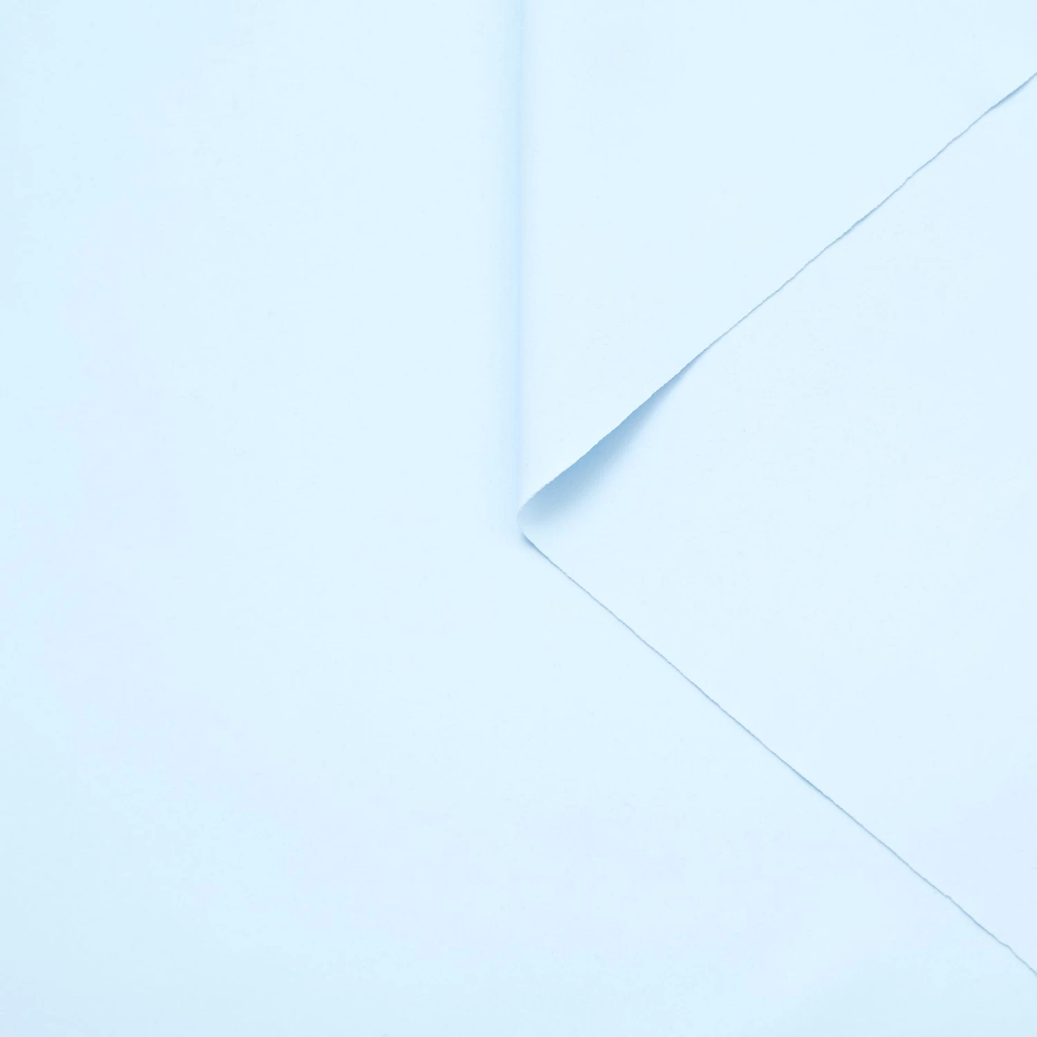 T24J06832 | Scuba Beachwear 3 T24J06832 | Scuba Beachwear