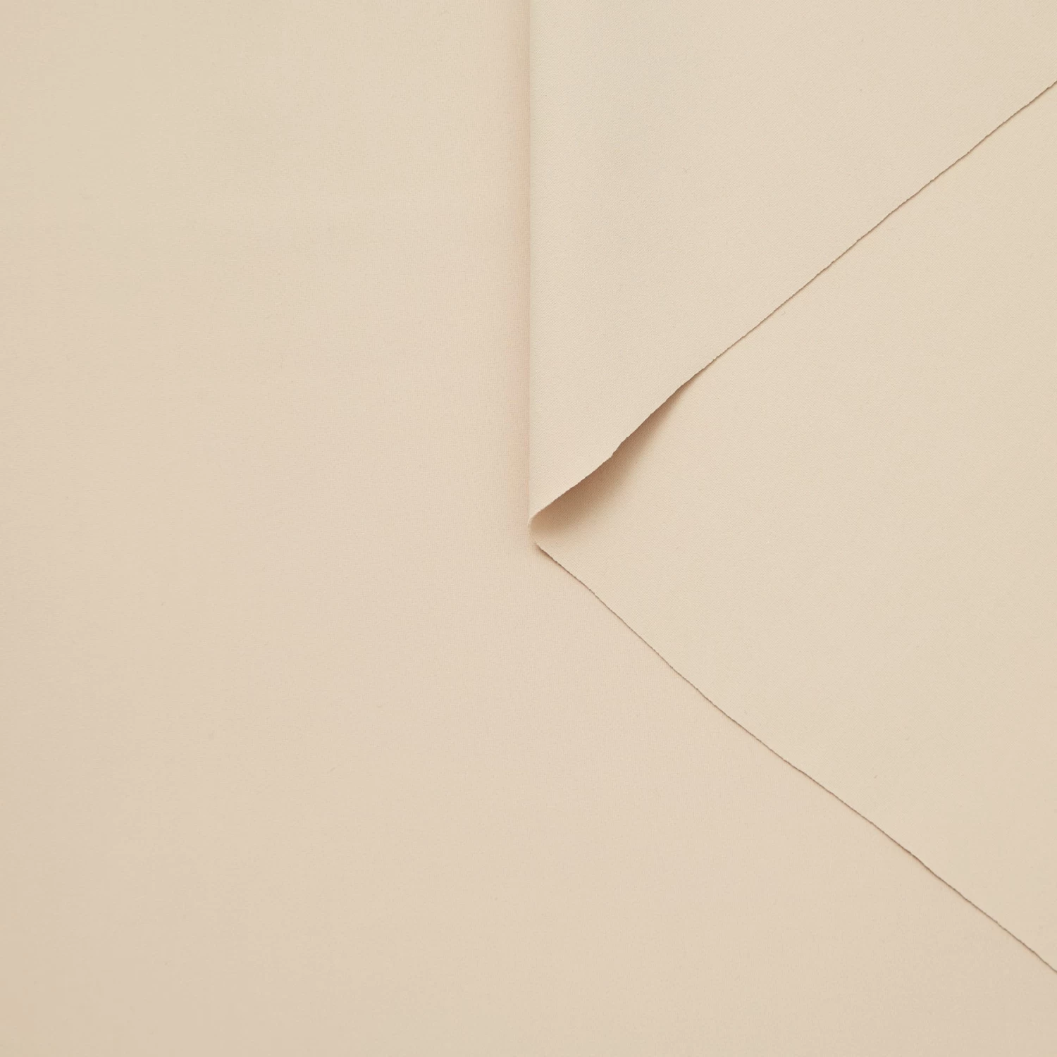 T24J06832 | Scuba Beachwear 4 T24J06832 | Scuba Beachwear - Image 2