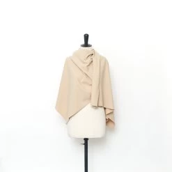 T24J06832 | Scuba Beachwear 8 T24J06832 | Scuba Beachwear -Nona Source Shop T24J06832 OxfordTan 02