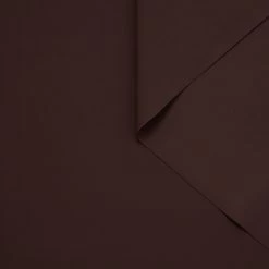 T24J06832 | Scuba Beachwear 9 T24J06832 | Scuba Beachwear -Nona Source Shop T24J06832 SealBrown 01