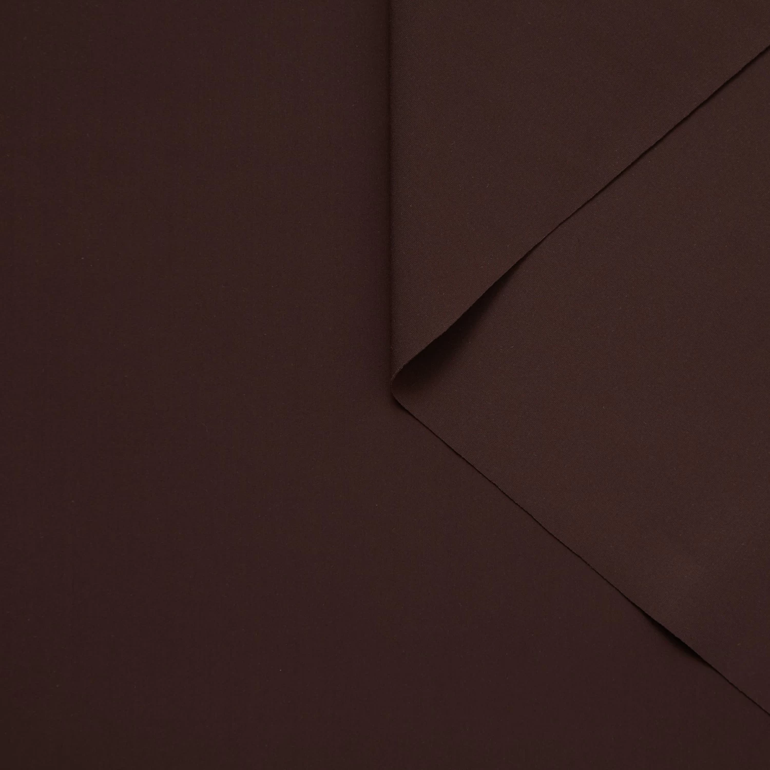 T24J06832 | Scuba Beachwear 6 T24J06832 | Scuba Beachwear - Image 4