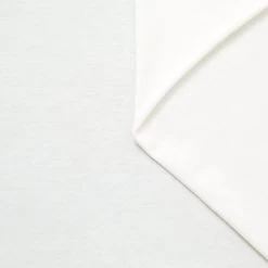 T24J06833 | Cotton Jersey