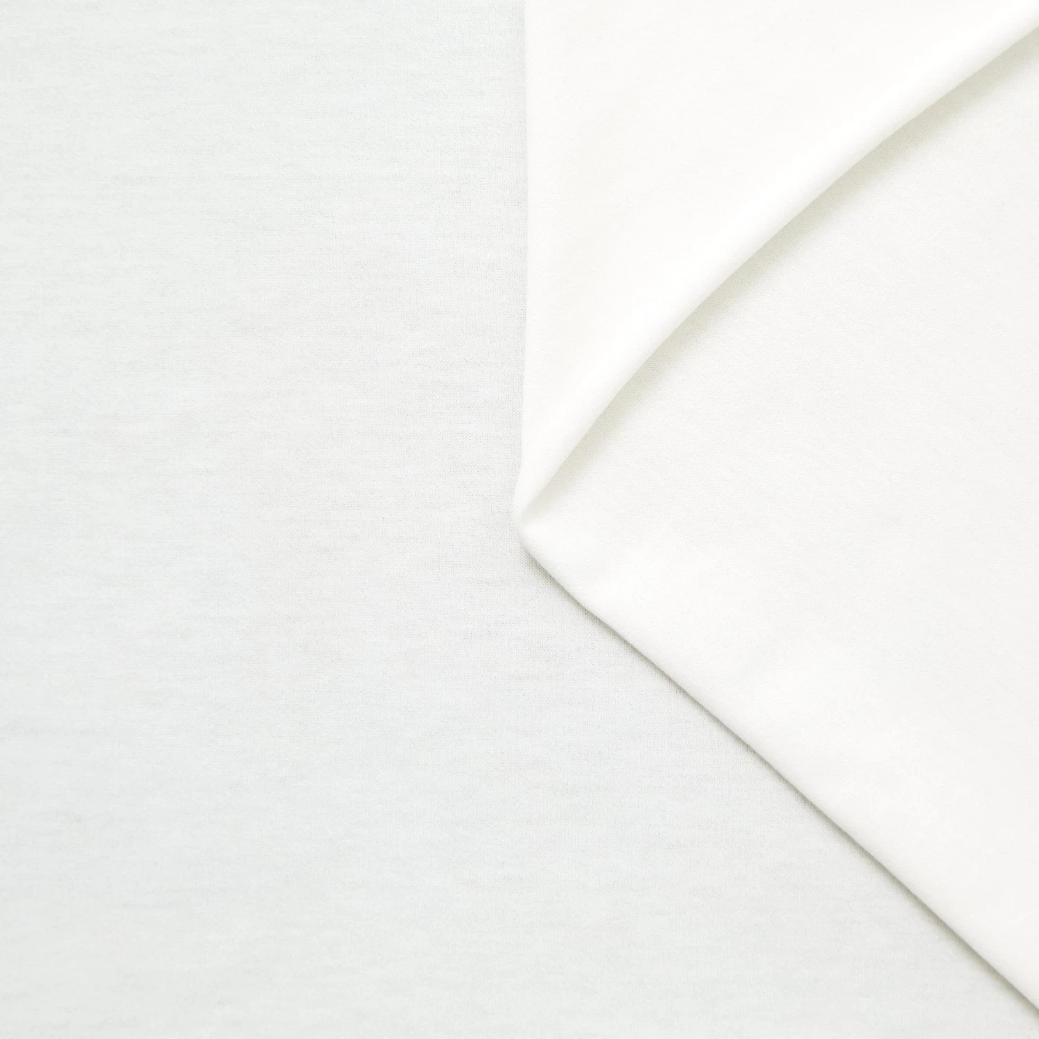 T24J06833 | Cotton Jersey 3 T24J06833 | Cotton Jersey