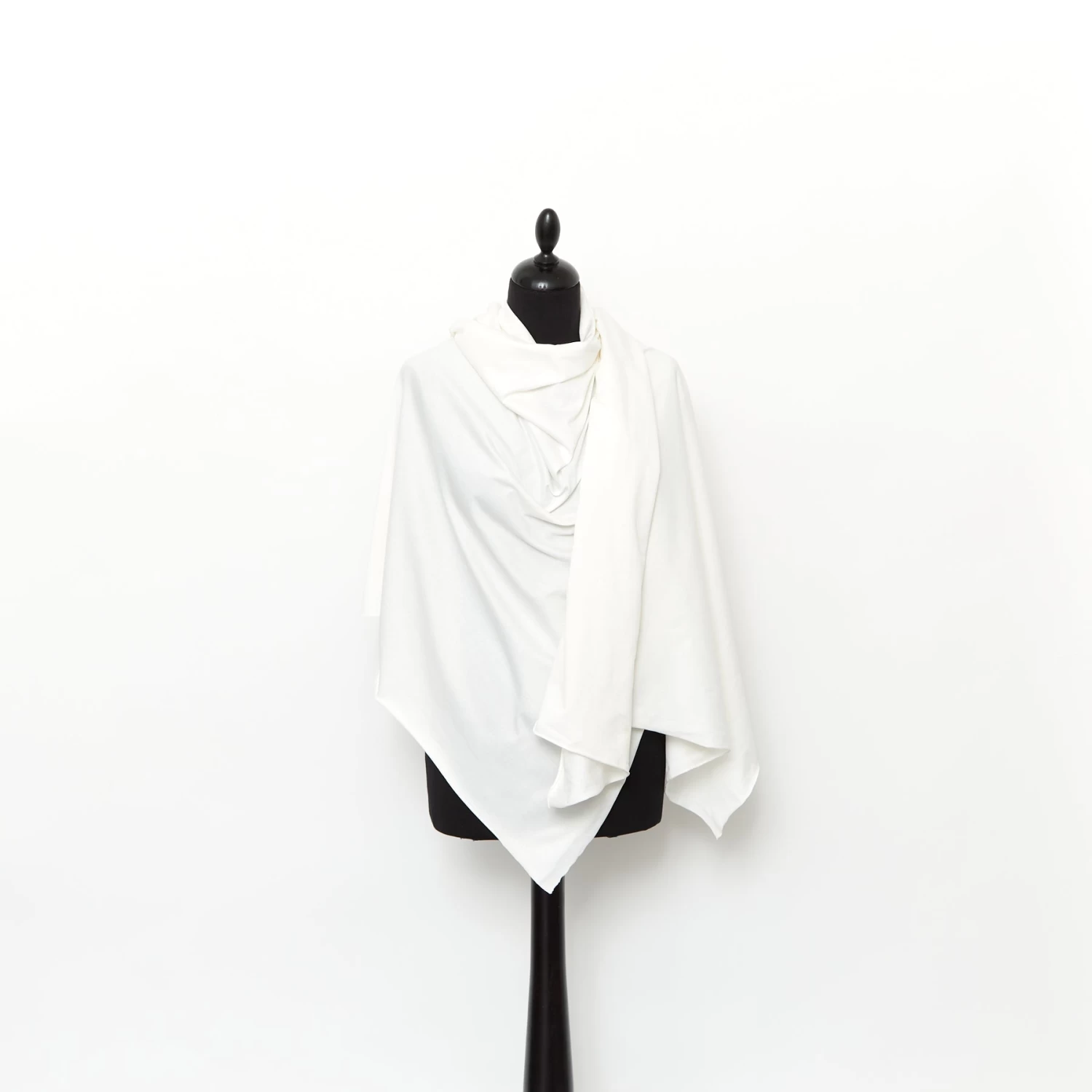 T24J06833 | Cotton Jersey 4 T24J06833 | Cotton Jersey - Image 2