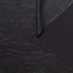 T24J06834 | Cotead Jersey