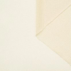 T24J06835 | Lining Mesh