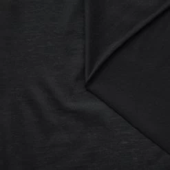 T24J06836 | Cotton Jersey