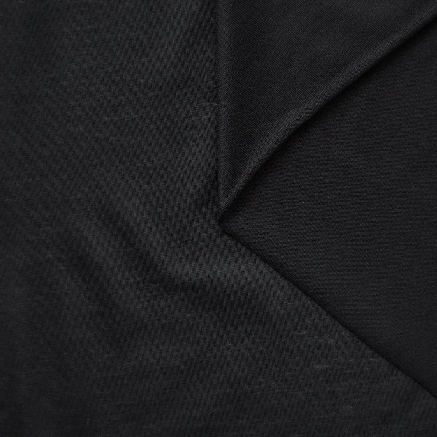 T24J06836 | Cotton Jersey 3 T24J06836 | Cotton Jersey