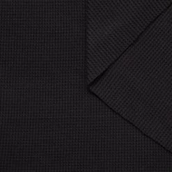 T24J06839 | Honeycomb Cotton Rib