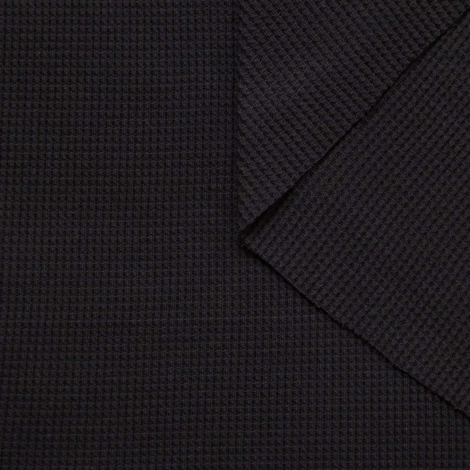 T24J06839 | Honeycomb Cotton Rib 3 T24J06839 | Honeycomb Cotton Rib