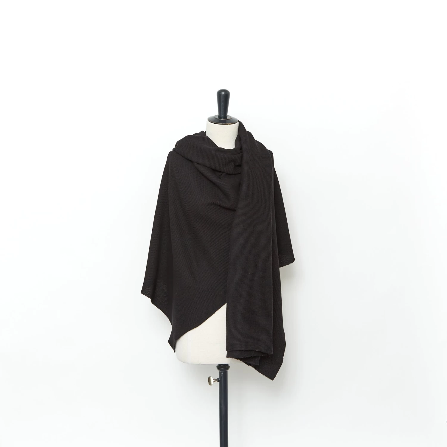 T24J06839 | Honeycomb Cotton Rib 4 T24J06839 | Honeycomb Cotton Rib - Image 2