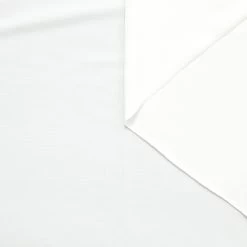 T24J06840 | Viscose Jersey