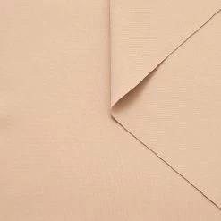 T24J06845 | Double Face Milano Jersey