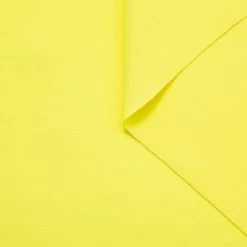 T24J06845 | Double Face Milano Jersey -Nona Source Shop T24J06845 Limelight 01