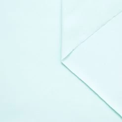 T24J06846 | Light Ribbed Cotton Jersey