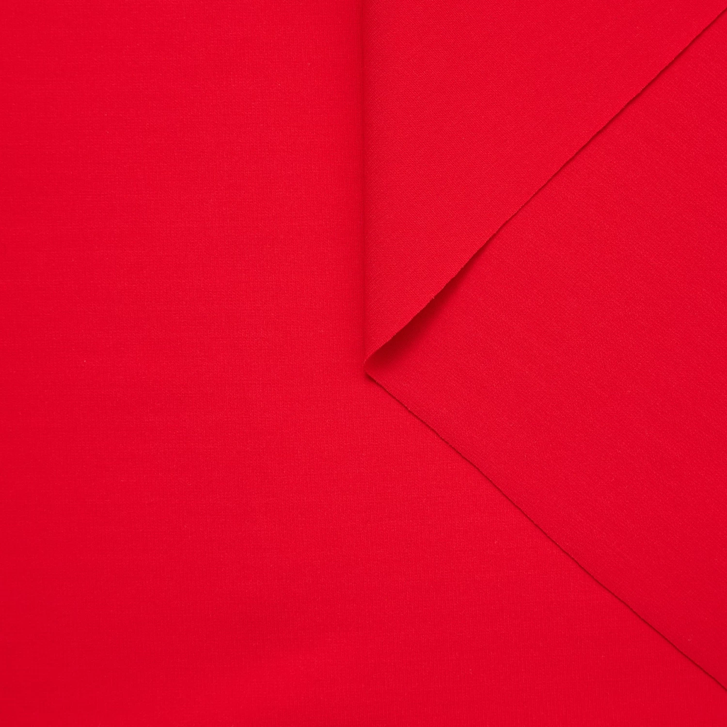 T24J06849 | Viscose Milano Jersey 4 T24J06849 | Viscose Milano Jersey - Image 2