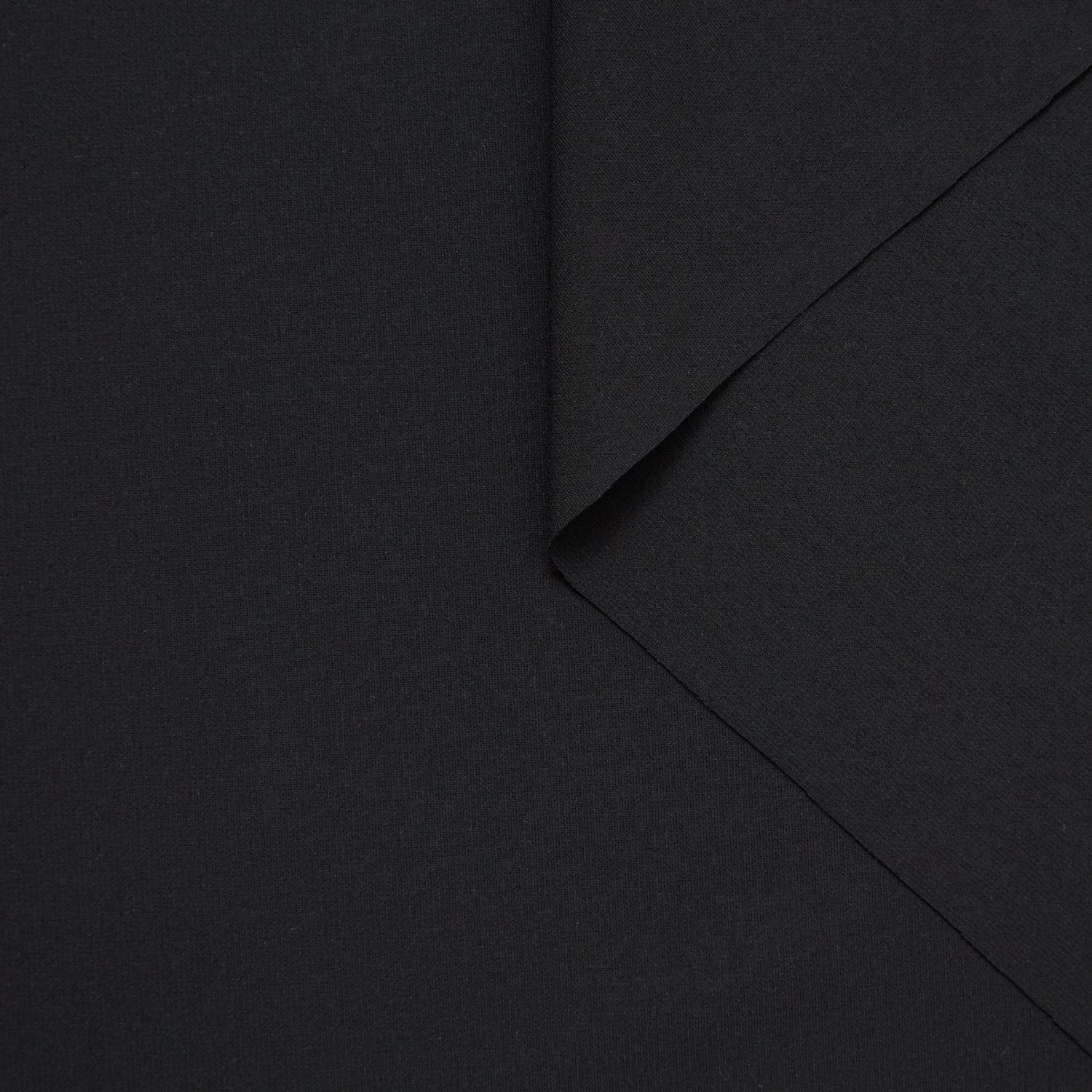 T24J06849 | Viscose Milano Jersey 5 T24J06849 | Viscose Milano Jersey - Image 3