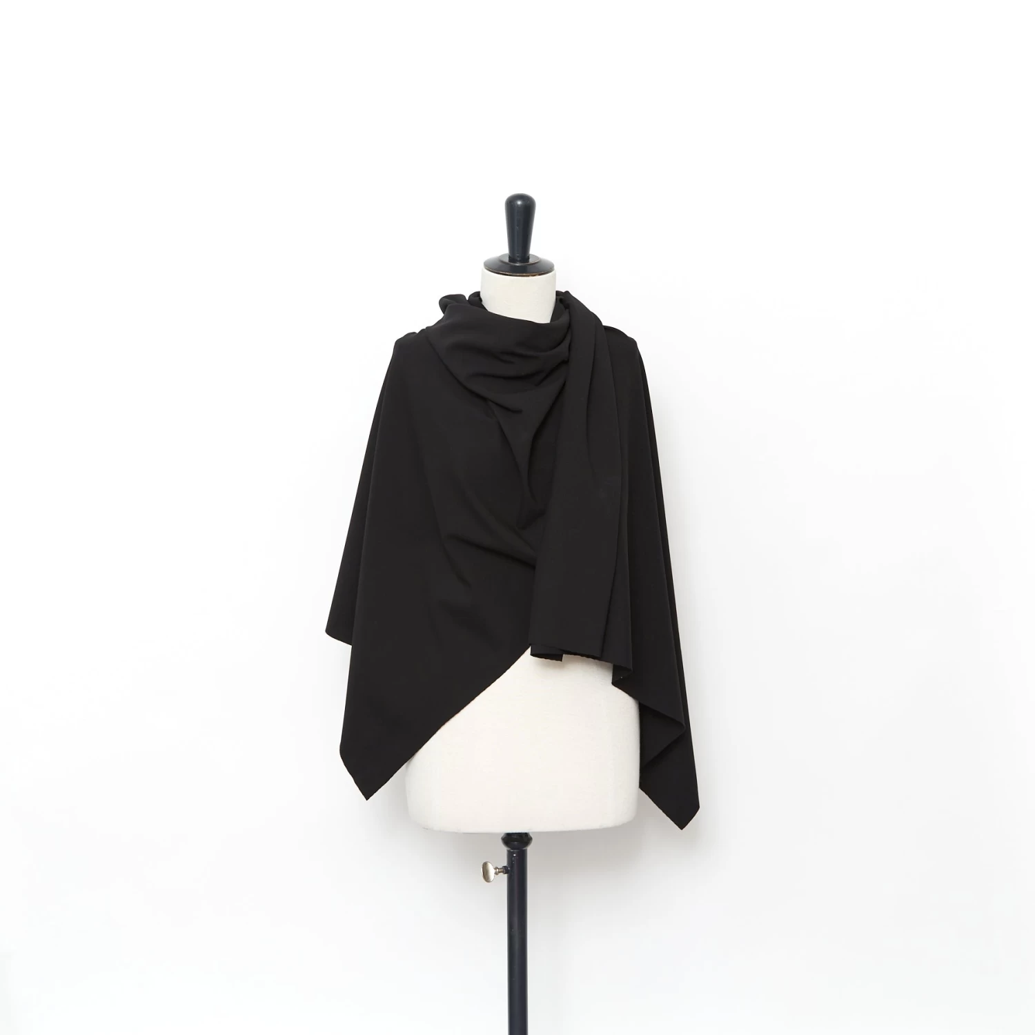 T24J06849 | Viscose Milano Jersey 6 T24J06849 | Viscose Milano Jersey - Image 4