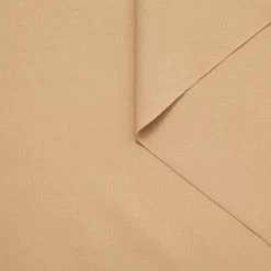 T24J06849 | Viscose Milano Jersey