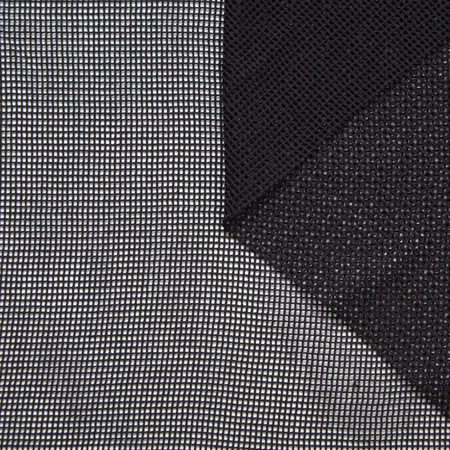 T24J06850 | Organic Cotton Wide Squared Gauze 3 T24J06850 | Organic Cotton Wide Squared Gauze