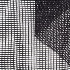 T24J06851 | Organic Cotton Extra Large Squared Gauze