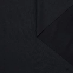 T24J06852 | Antibacterial Super Stretch Jersey 7 T24J06852 | Antibacterial Super Stretch Jersey -Nona Source Shop T24J06852 Black 01