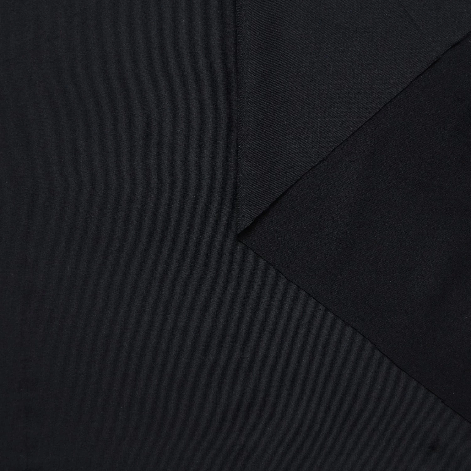 T24J06852 | Antibacterial Super Stretch Jersey 5 T24J06852 | Antibacterial Super Stretch Jersey - Image 3