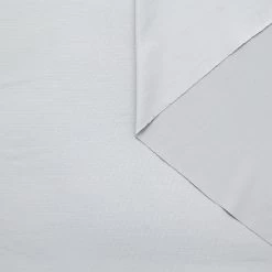 T24J06852 | Antibacterial Super Stretch Jersey